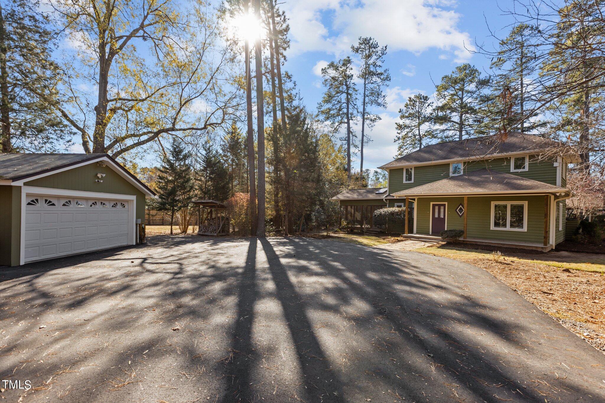 4917 Erwin Road Durham, NC 27705 - Photo 56 of 65 57-web-or-mls-IMGL2045