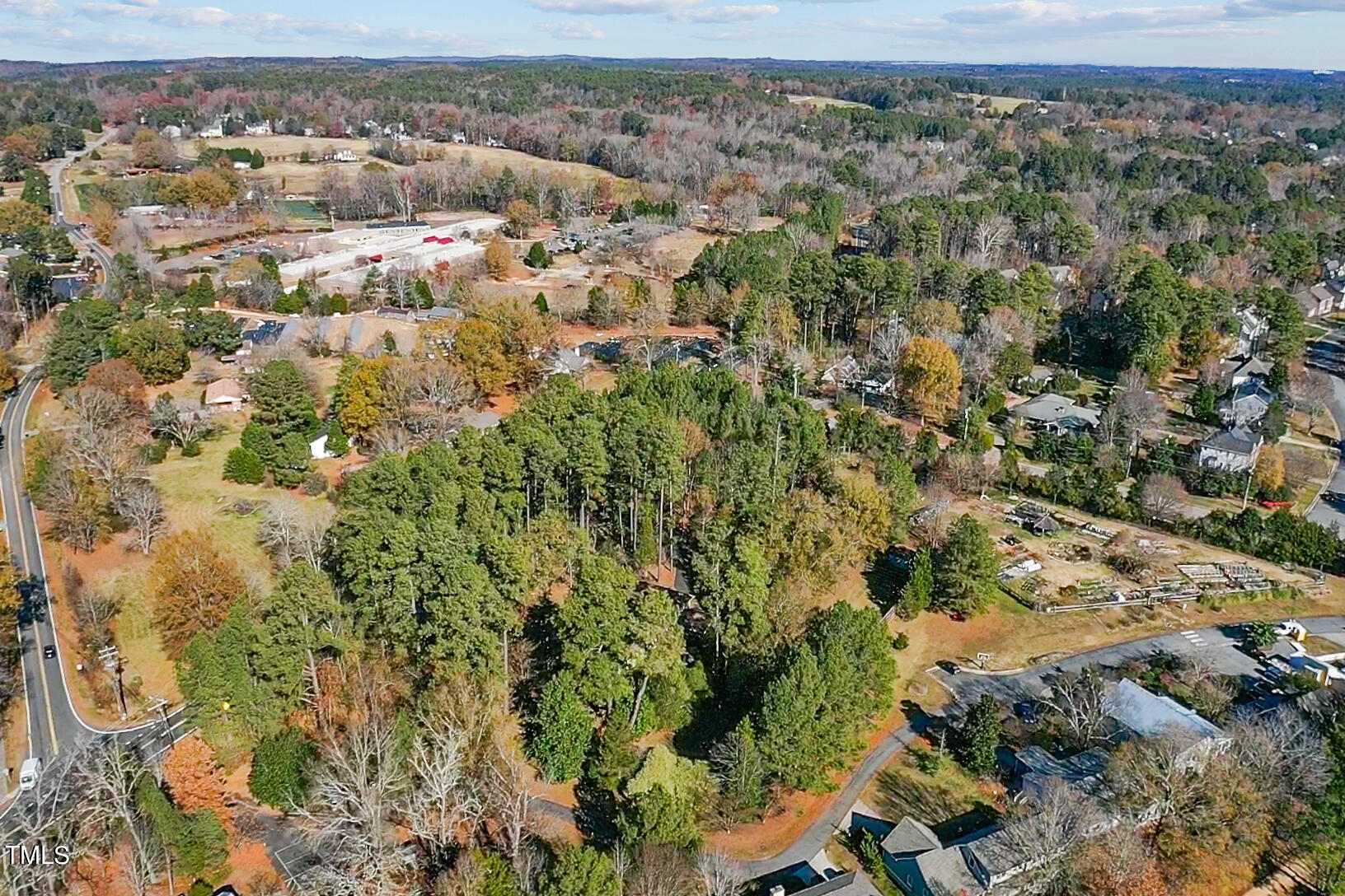 4917 Erwin Road Durham, NC 27705 - Photo 59 of 65 60-web-or-mls-Photo Nov 29 2023, 10 13 0