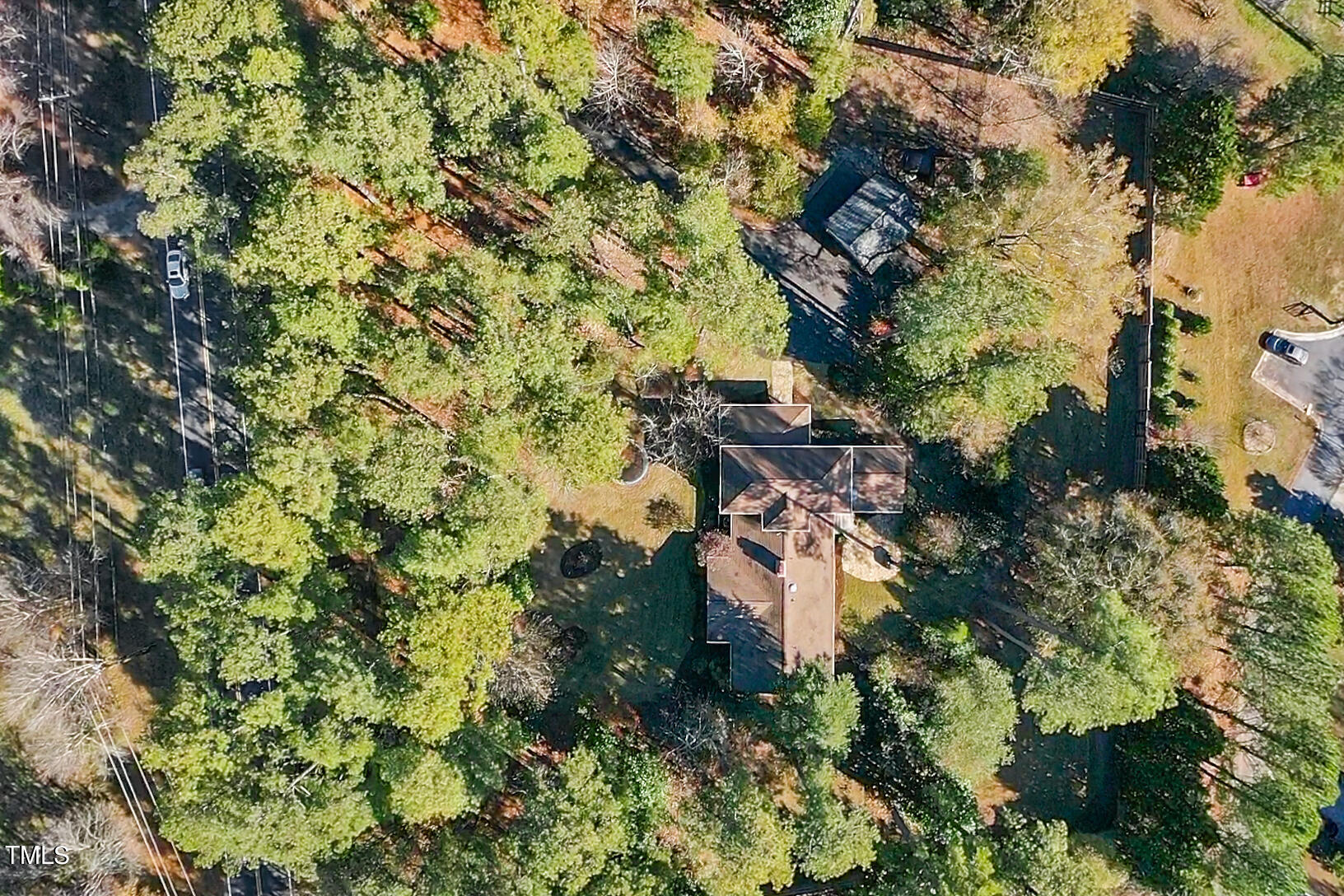 4917 Erwin Road Durham, NC 27705 - Photo 60 of 65 61-web-or-mls-Photo Nov 29 2023, 10 13 0