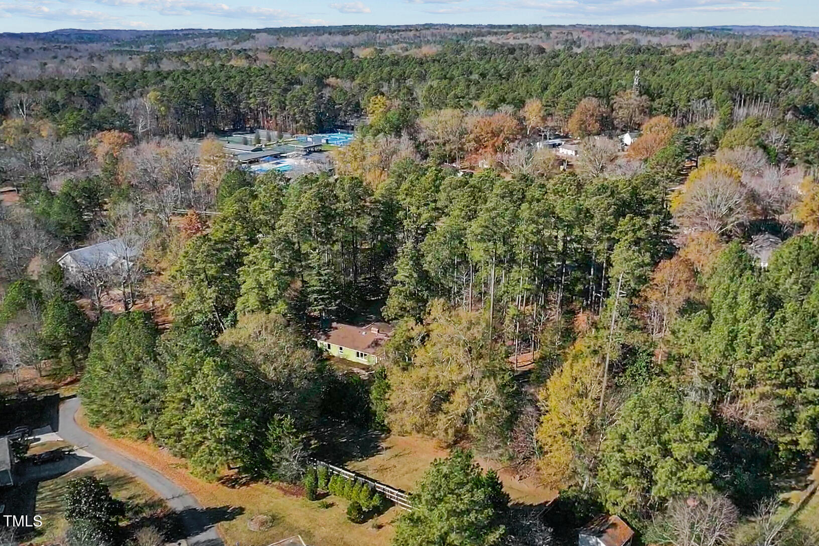 4917 Erwin Road Durham, NC 27705 - Photo 61 of 65 62-web-or-mls-Photo Nov 29 2023, 10 13 0