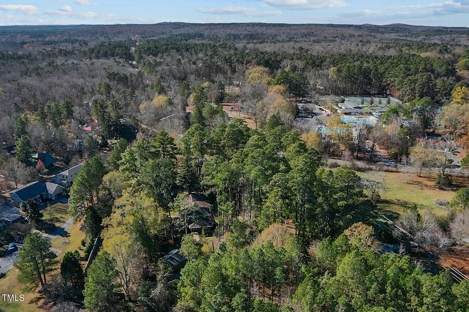 4917 Erwin Road Durham, NC 27705 - Photo 62 of 65 63-web-or-mls-Photo Nov 29 2023, 10 13 0