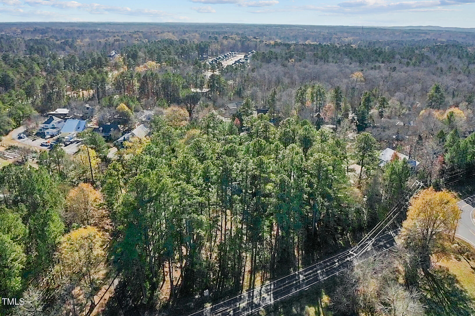 4917 Erwin Road Durham, NC 27705 - Photo 63 of 65 64-web-or-mls-Photo Nov 29 2023, 10 13 0