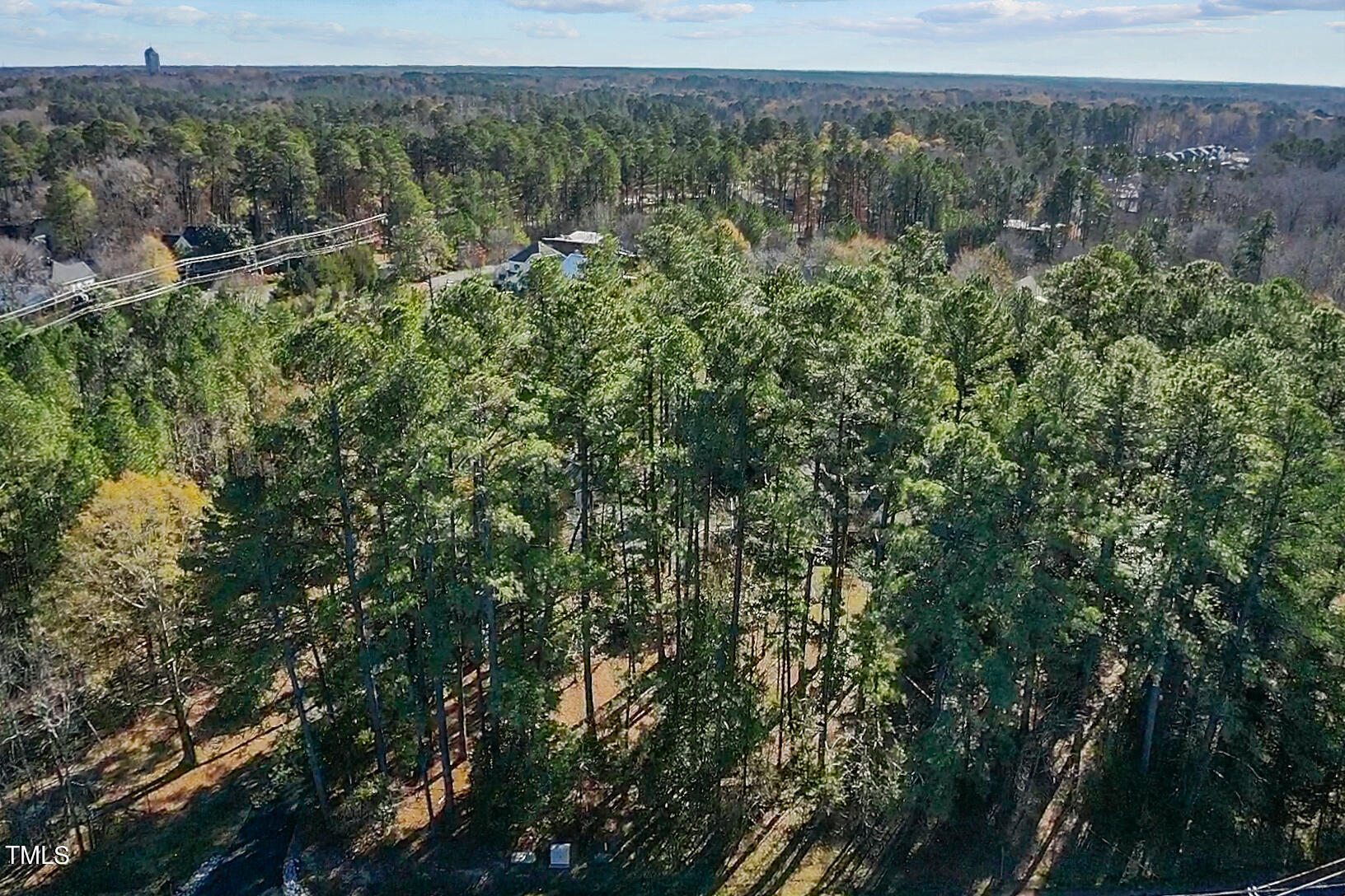 4917 Erwin Road Durham, NC 27705 - Photo 64 of 65 65-web-or-mls-Photo Nov 29 2023, 10 13 0