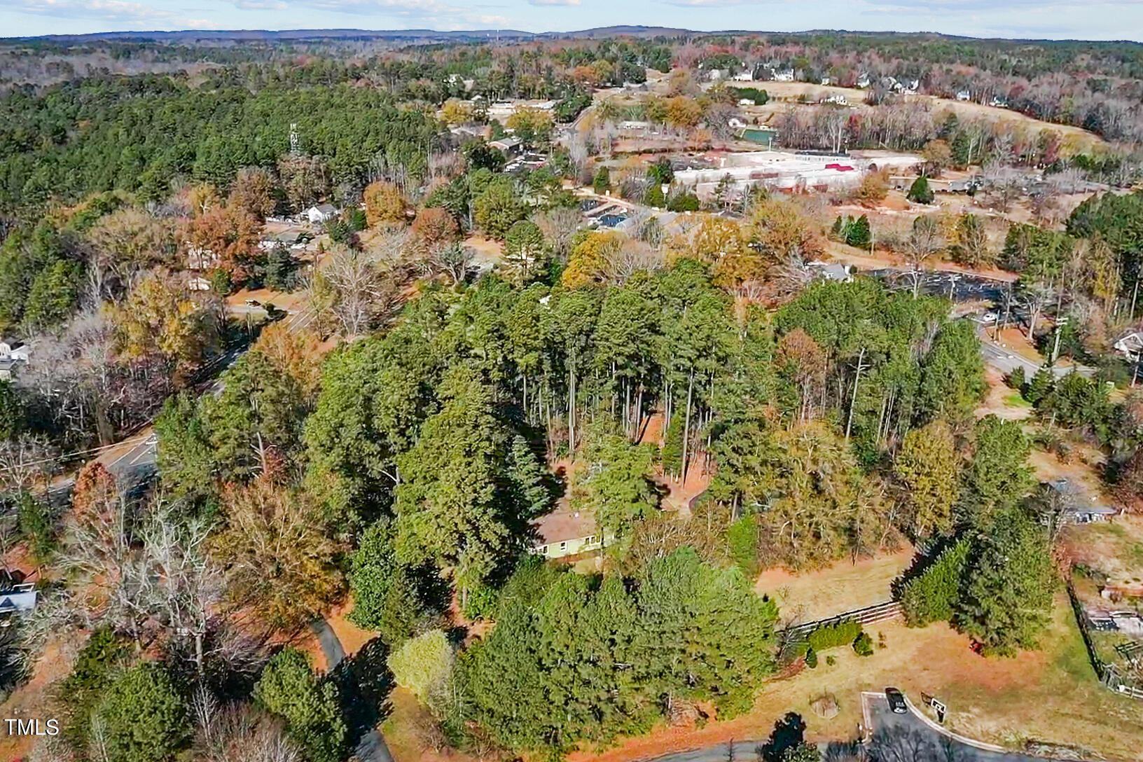 4917 Erwin Road Durham, NC 27705 - Photo 65 of 65 66-web-or-mls-Photo Nov 29 2023, 10 13 0