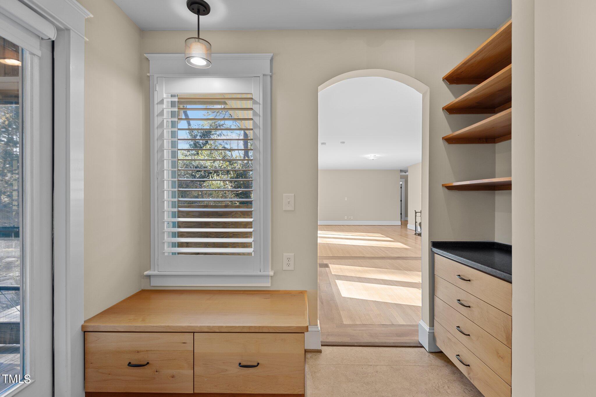 4917 Erwin Road Durham, NC 27705 - Photo 8 of 65 8-web-or-mls-IMGL1929