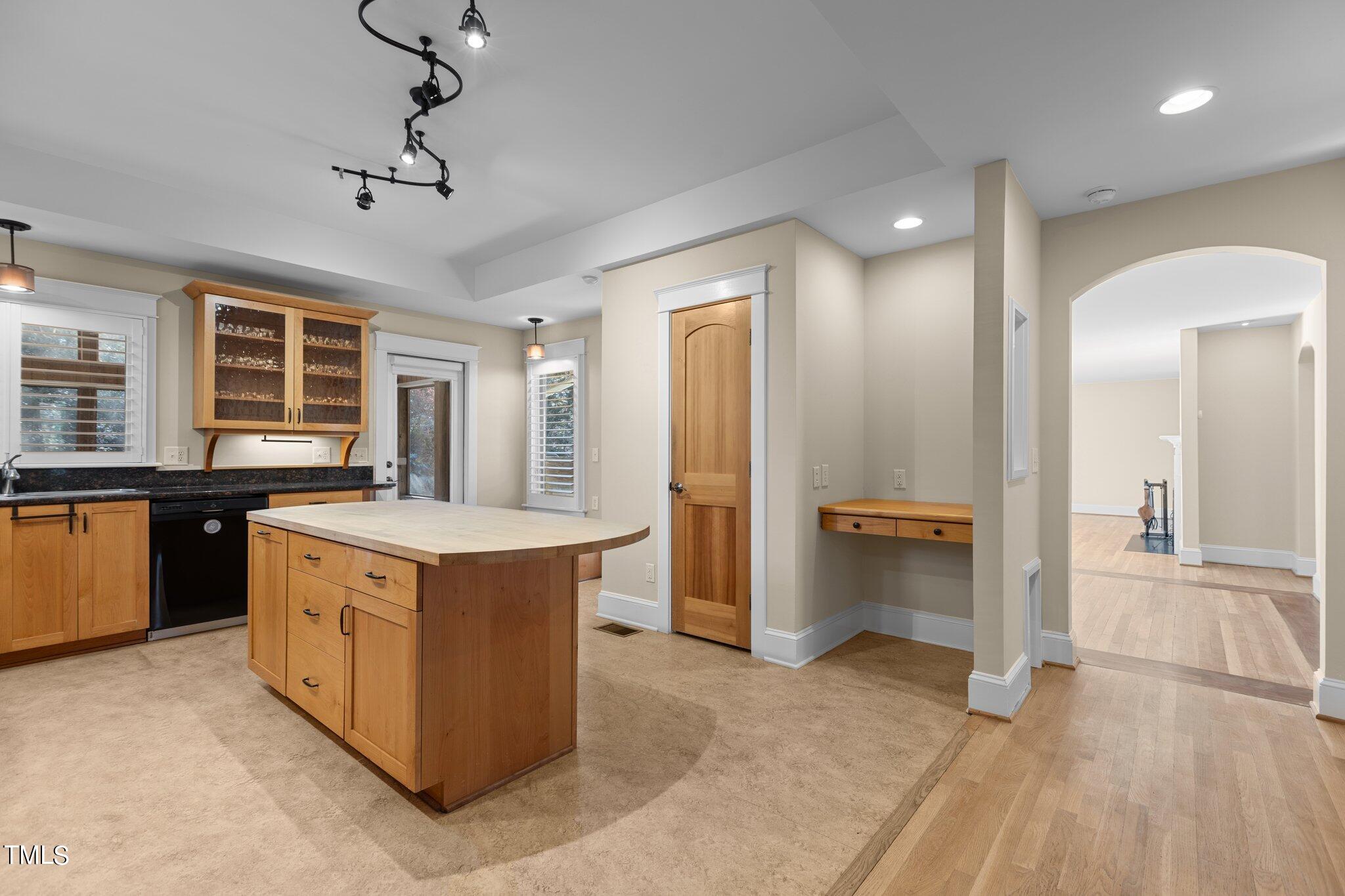 4917 Erwin Road Durham, NC 27705 - Photo 9 of 65 9-web-or-mls-IMGL1932