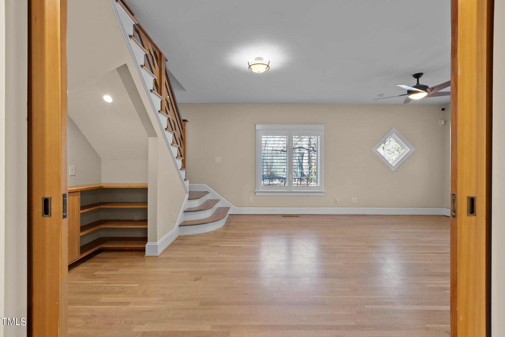 4917 Erwin Road Durham, NC 27705 - Photo 10 of 65 10-web-or-mls-IMGL1935