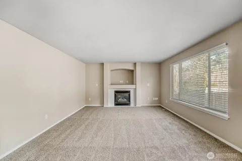 $689,950 | 27910 227th Court Southeast, Maple Valley, WA 98038