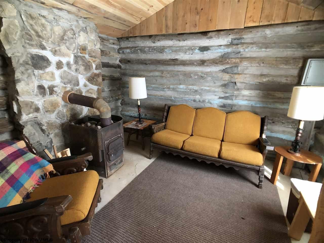 1026 Lakeview Road Davis, WV 26260 - Photo 13 of 20 Gallery Image 13