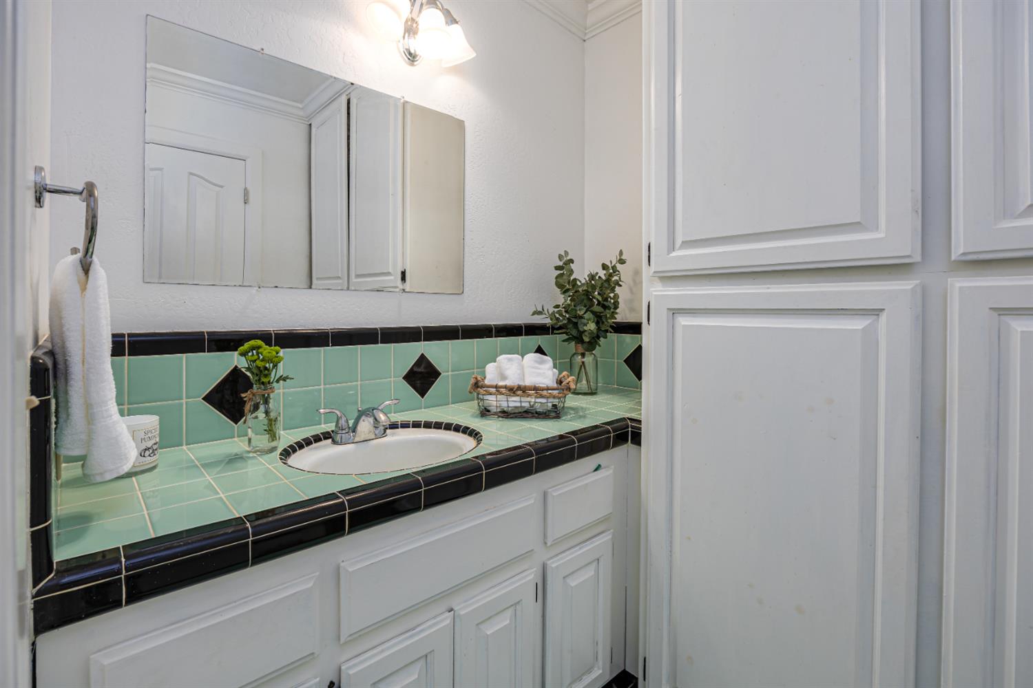 6821 Mosquito Road Placerville, CA 95667 - Photo 37 of 78