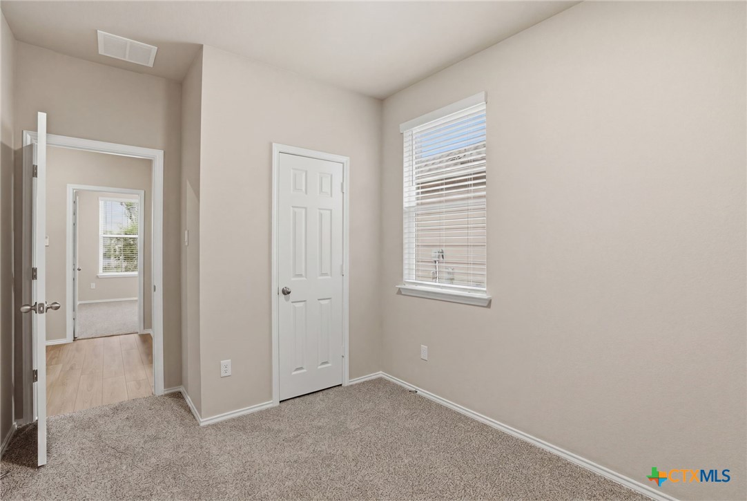 1126 Stone Vly Road, Unit A Temple, TX 76502 - Photo 12 of 27