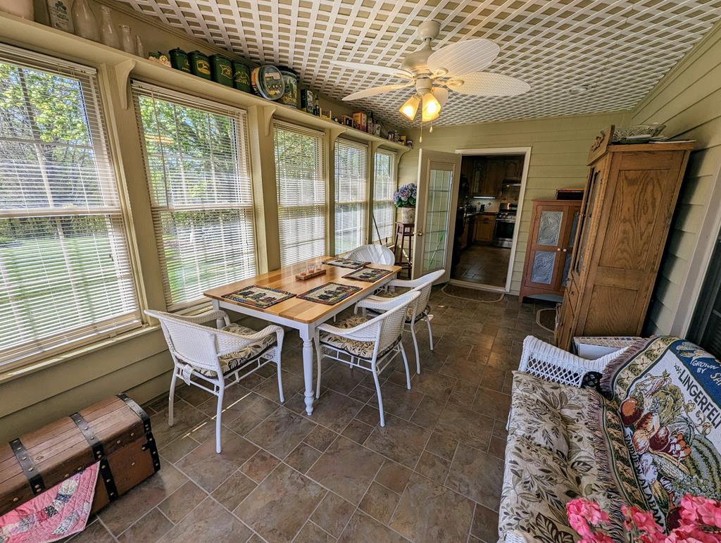 4868 Woolwine Highway Stuart, VA 24171 - Photo 18 of 51 Gallery Image 18