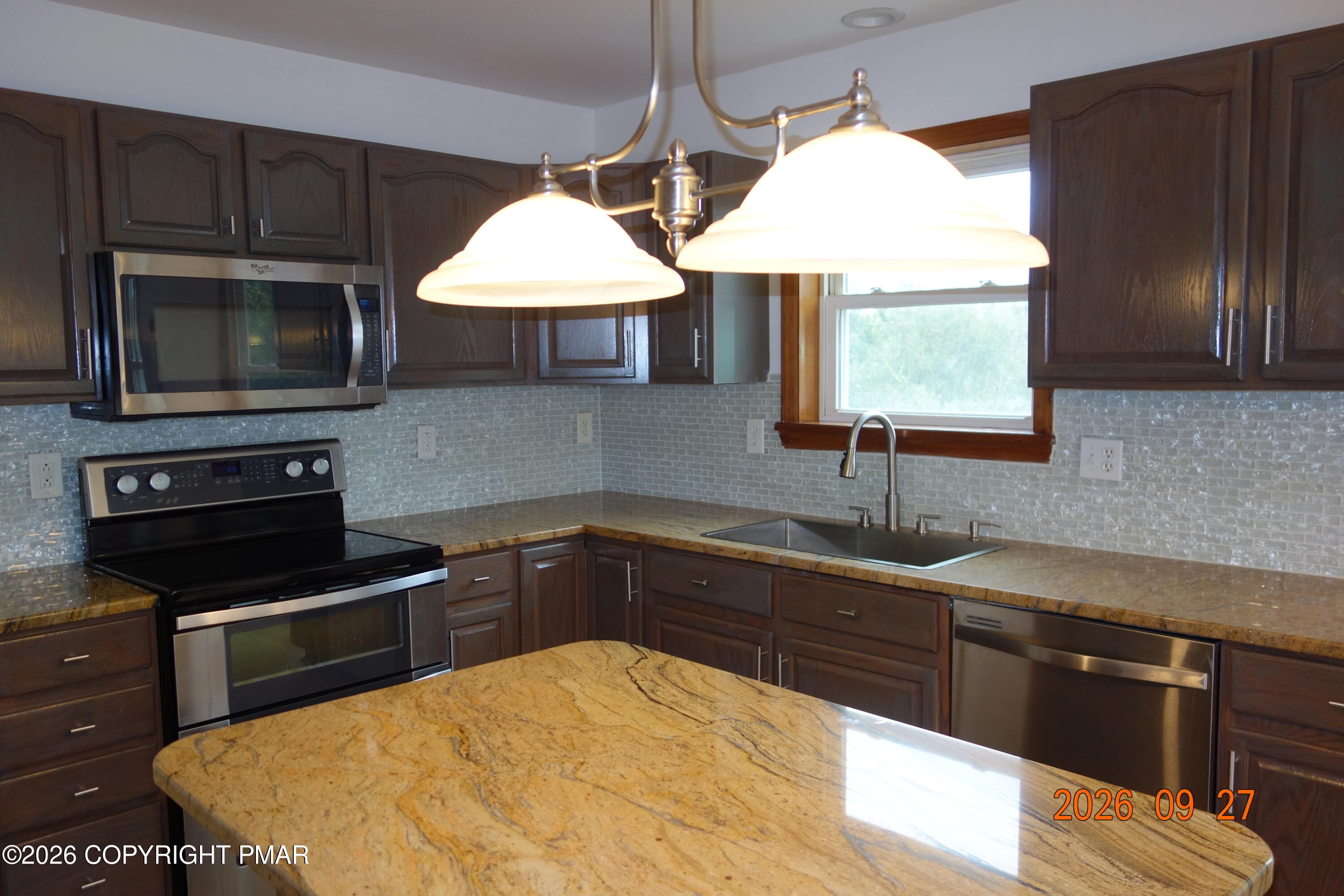 2607 Ramon Drive Blakeslee, PA 18610 - Photo 11 of 50 11_662