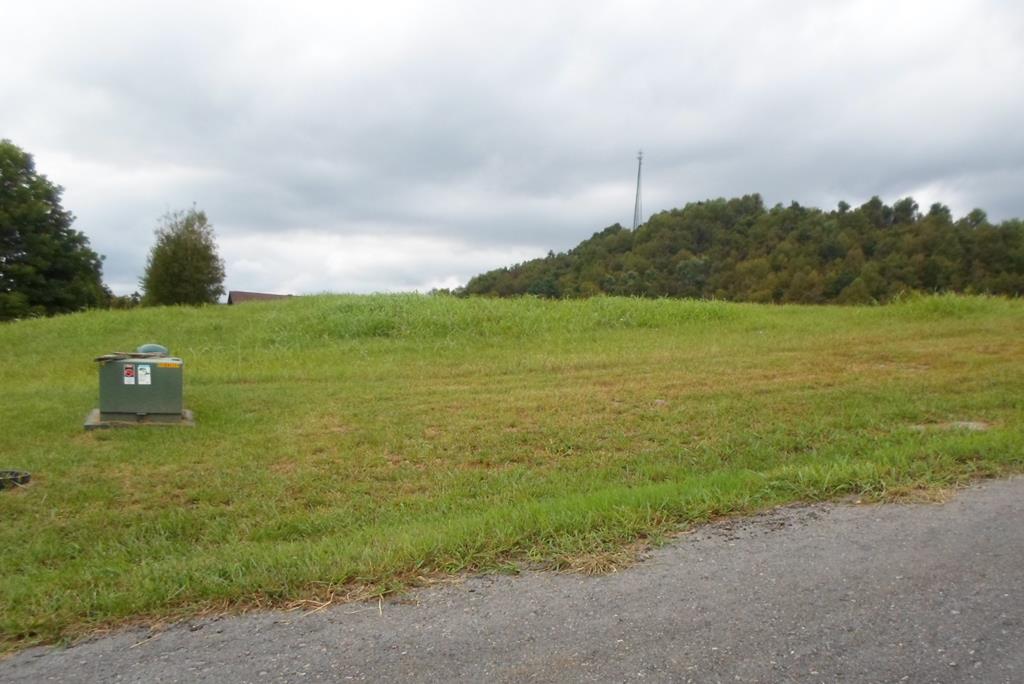 Lot 9 Ridge Drive, Unit 9 Lebanon, VA 24266 - Photo 1 of 2 Gallery Image 1
