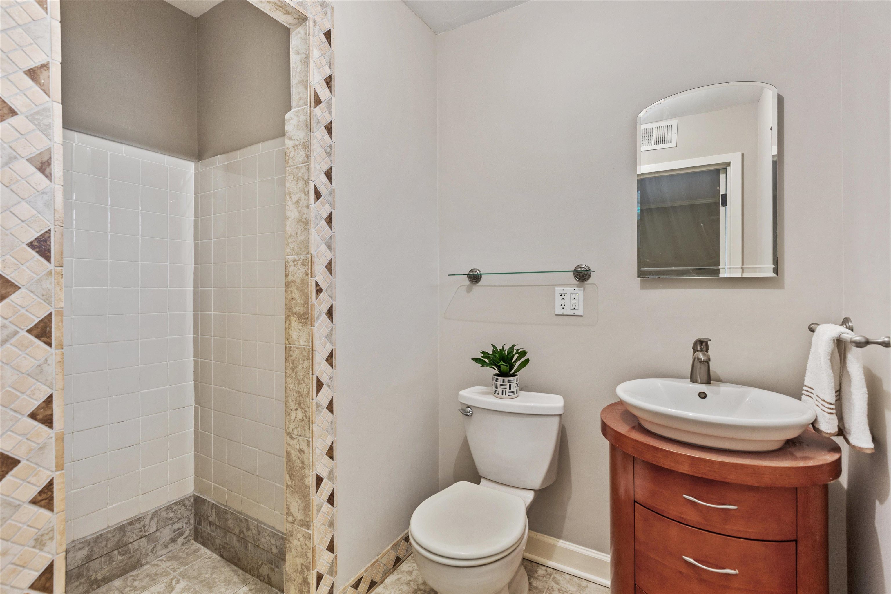 1095 South Perkins Road Memphis, TN 38117 - Photo 23 of 31
