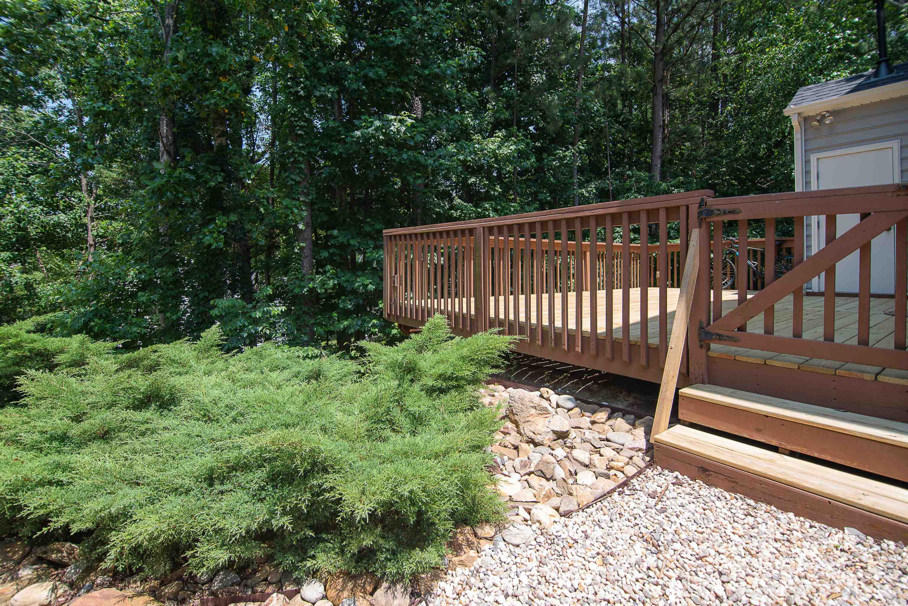 5012 Morning Edge Drive Raleigh, NC 27613 - Photo 24 of 30 Photo 24