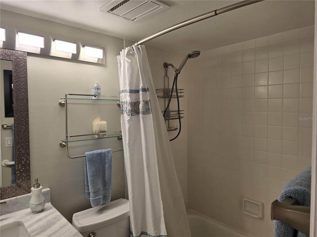 1701 Beach Road, Unit 202 Englewood, FL 34223 - Photo 25 of 49