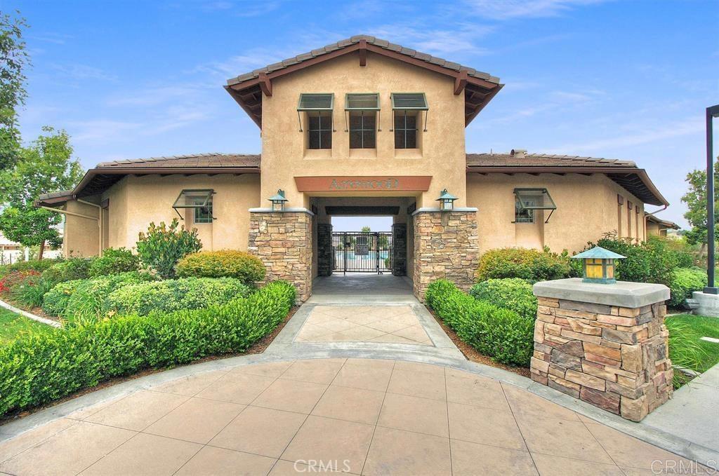 1043 Greenway Road Oceanside, CA 92057 - Photo 62 of 73