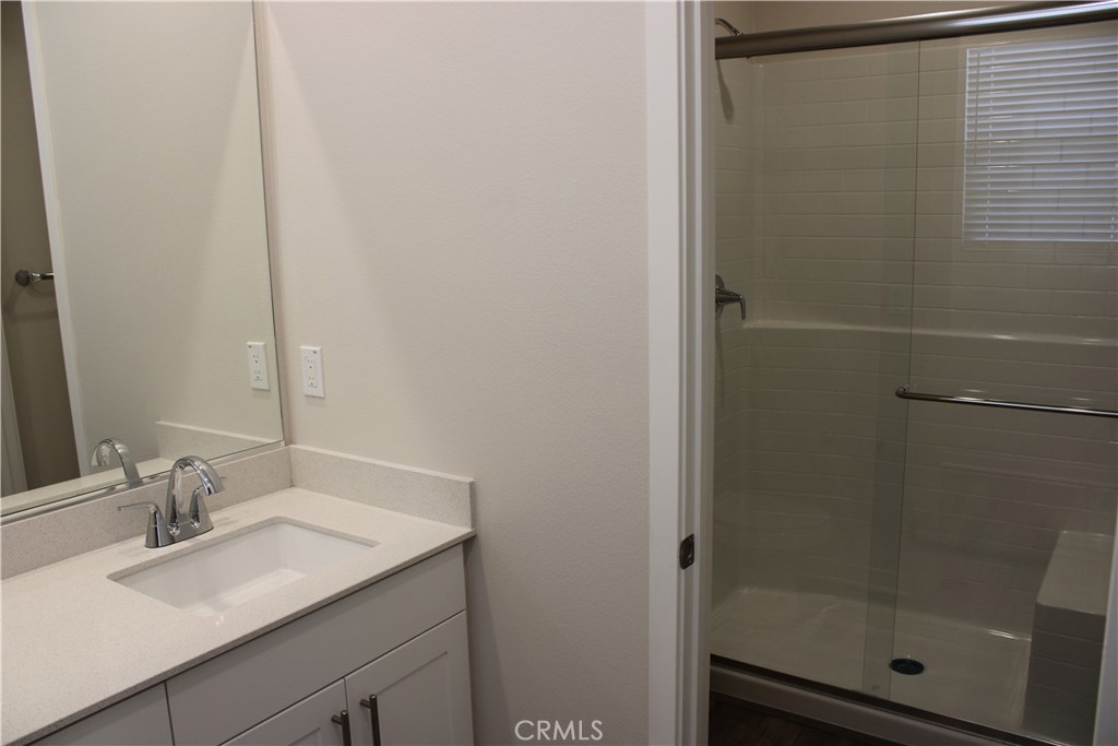 9190 Connolly Lane Riverside, CA 92503 - Photo 17 of 40