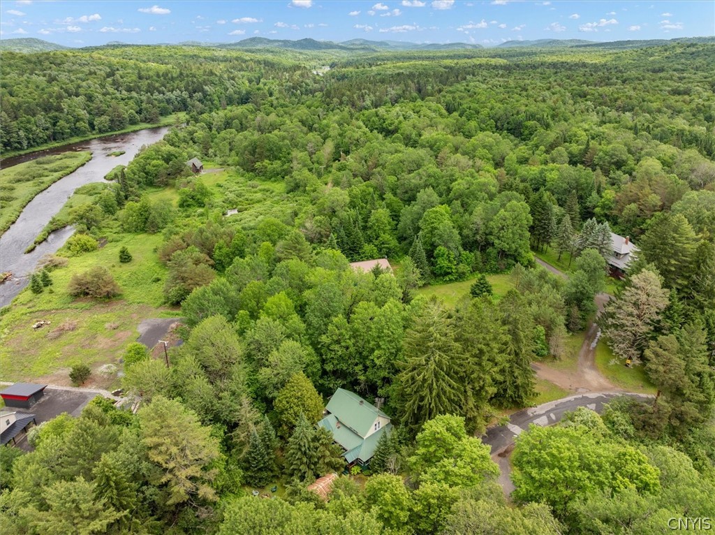 172 McKeever Road Webb, NY 13338 - Photo 5 of 43