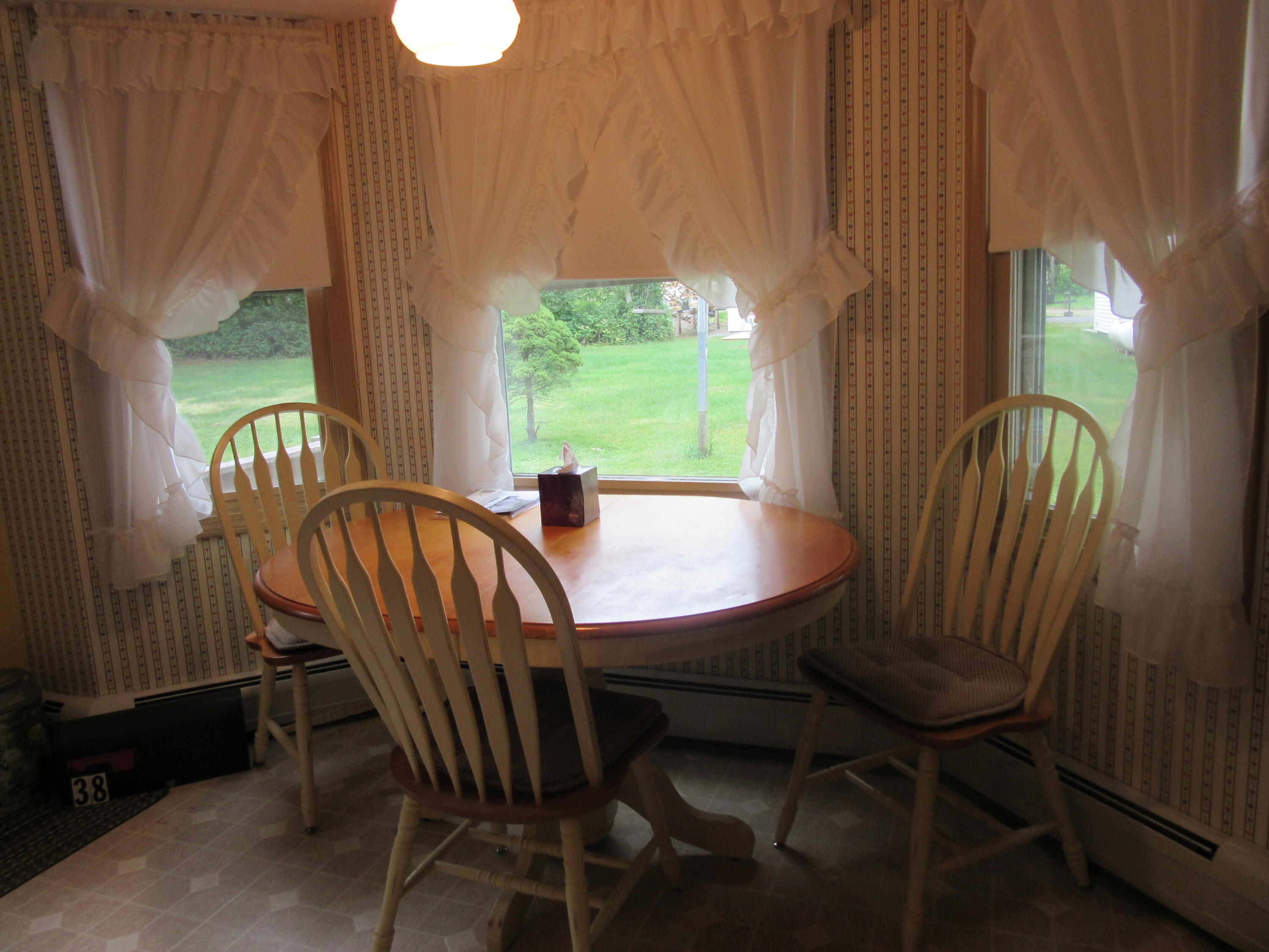 38 Mayo Road Hampden, ME 04444 - Photo 8 of 20 IMG_2863
