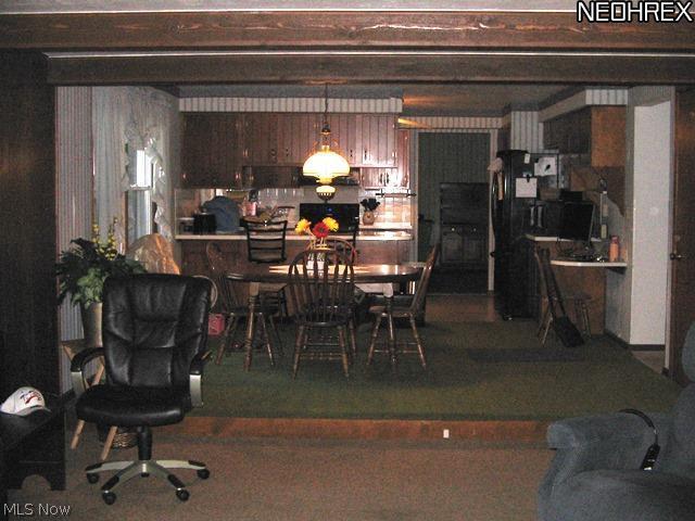 3974 Butler Road Wakeman, OH 44889 - Photo 5 of 12