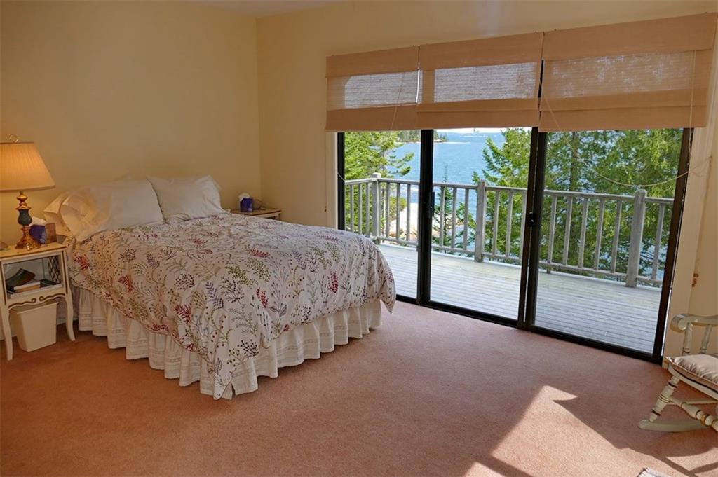 38 Club House Road Swans Island, ME 04685 - Photo 18 of 25 Photo