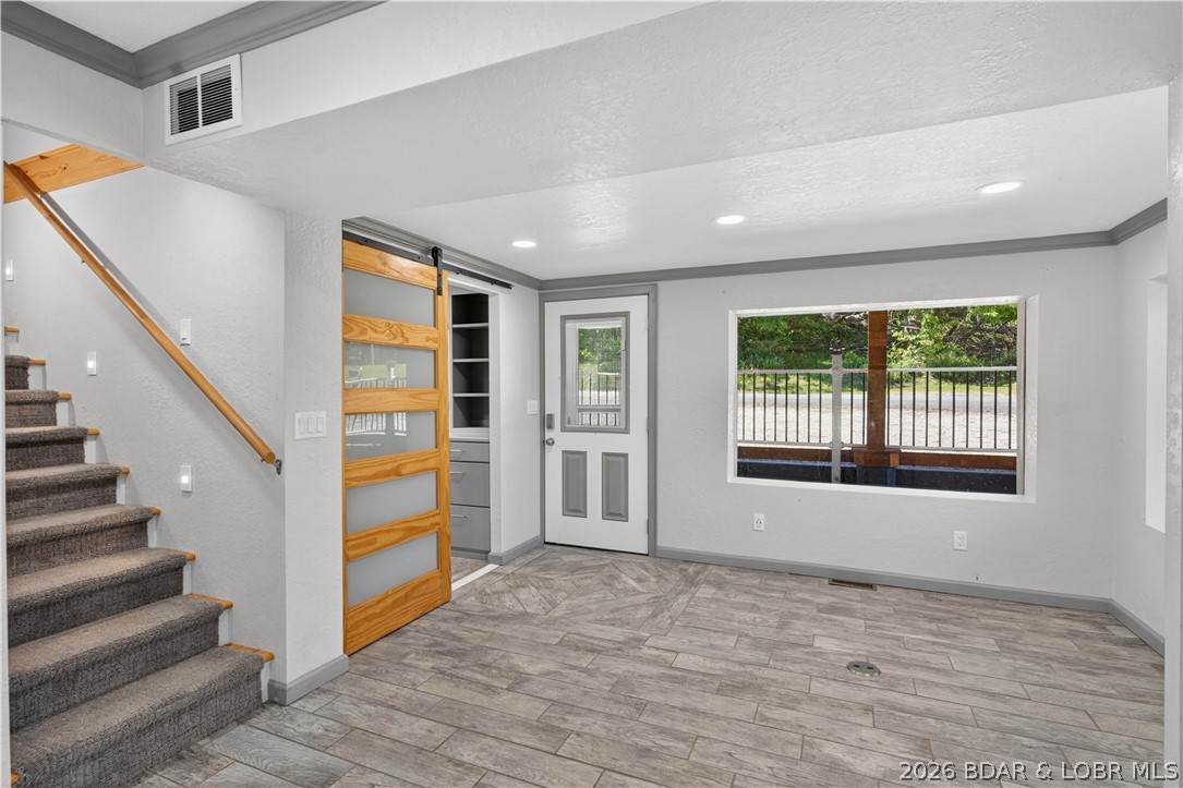 29050 McKenna Villa Road Edwards, MO 65326 - Photo 8 of 69
