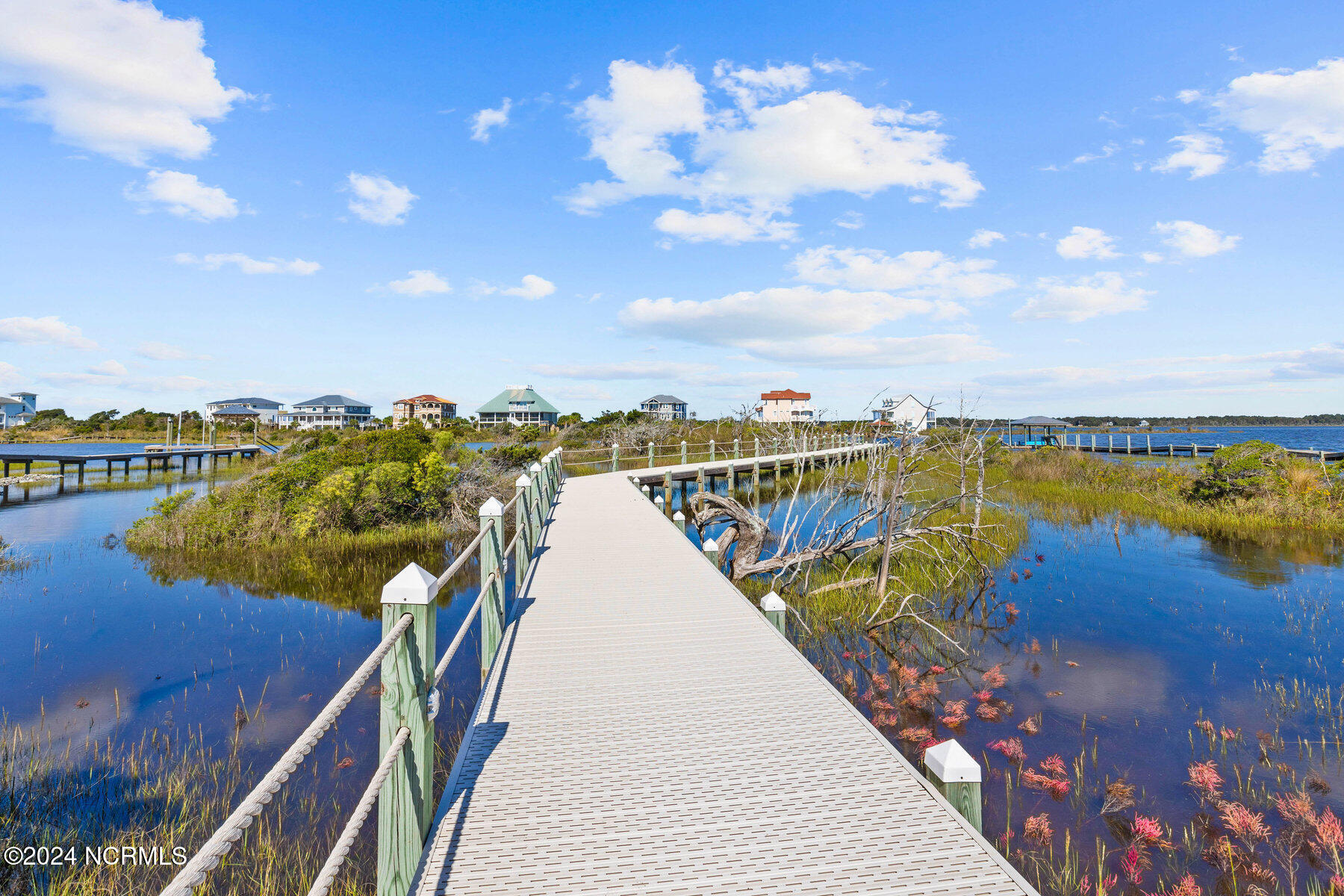557 New River Inlet Road North Topsail Beach, NC 28460 - Photo 22 of 50 110_new_river_inlet_road_103_956_771