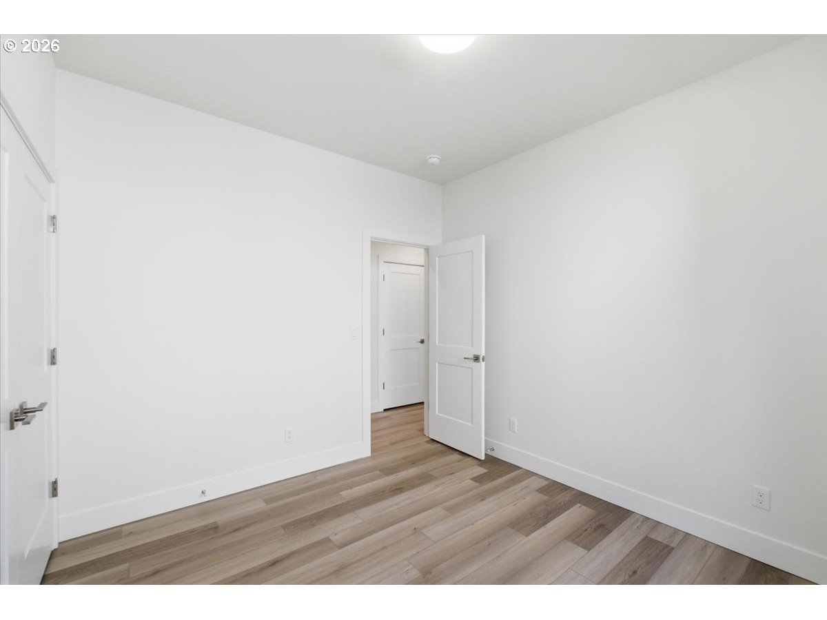 2147 Northeast Spitz Road Canby, OR 97013 - Photo 35 of 48 a view of an empty room
