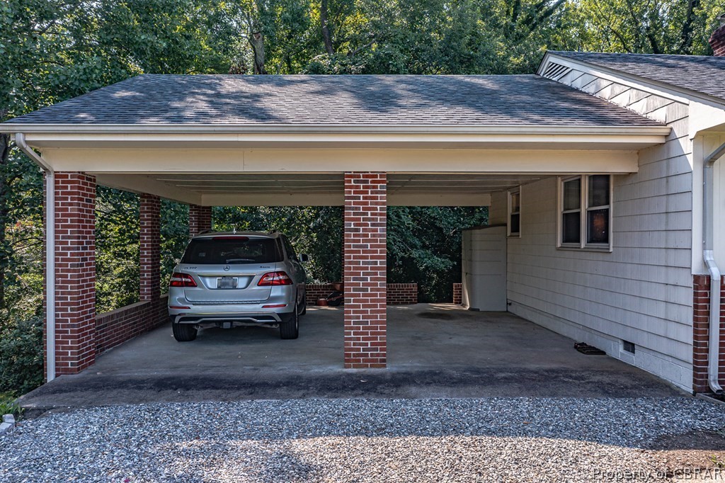 233 Firehouse Road Burgess, VA 22432 - Photo 37 of 37