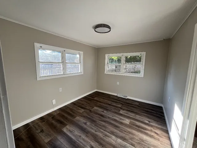 $170,000 | 309 South Elm Street, St. Joseph, IL 61873