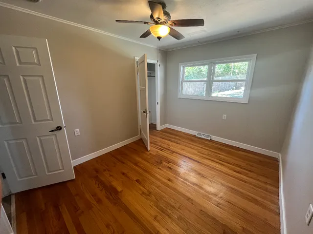 $170,000 | 309 South Elm Street, St. Joseph, IL 61873