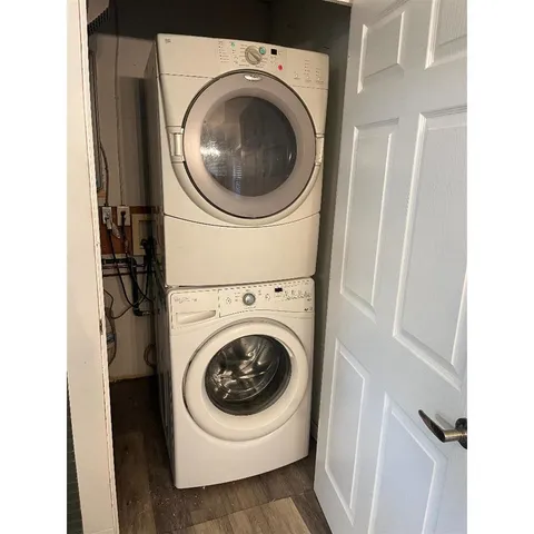 $170,000 | 309 South Elm Street, St. Joseph, IL 61873