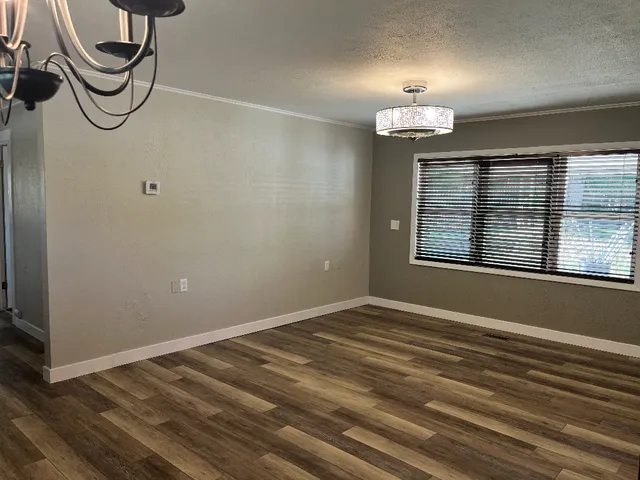 $170,000 | 309 South Elm Street, St. Joseph, IL 61873