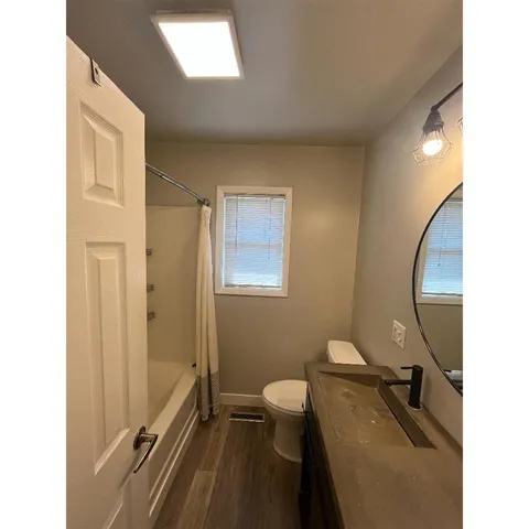 $170,000 | 309 South Elm Street, St. Joseph, IL 61873