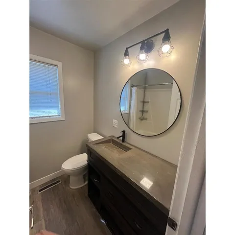 $170,000 | 309 South Elm Street, St. Joseph, IL 61873