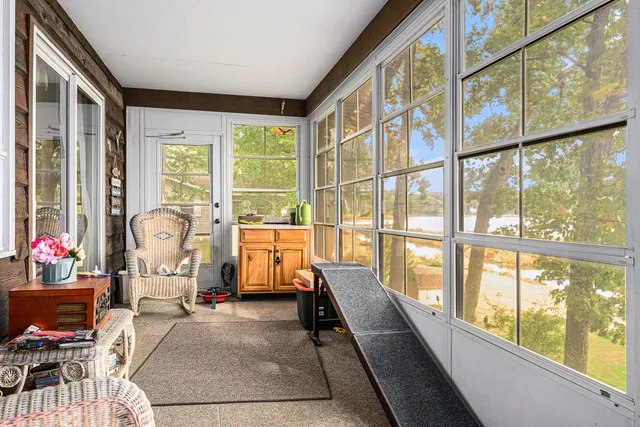 $465,000 | 11681 Scott Park Road, Delton, MI 49046