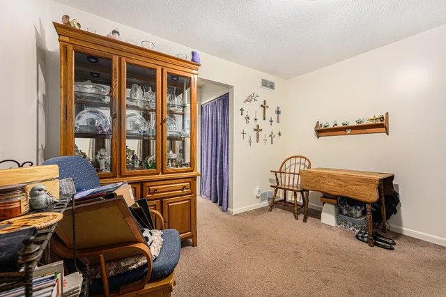 $465,000 | 11681 Scott Park Road, Delton, MI 49046