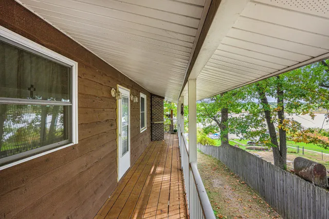 $465,000 | 11681 Scott Park Road, Delton, MI 49046