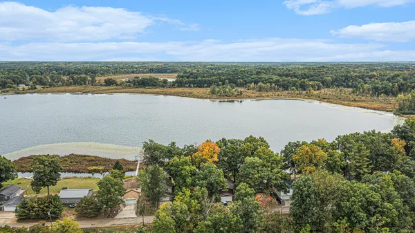$465,000 | 11681 Scott Park Road, Delton, MI 49046