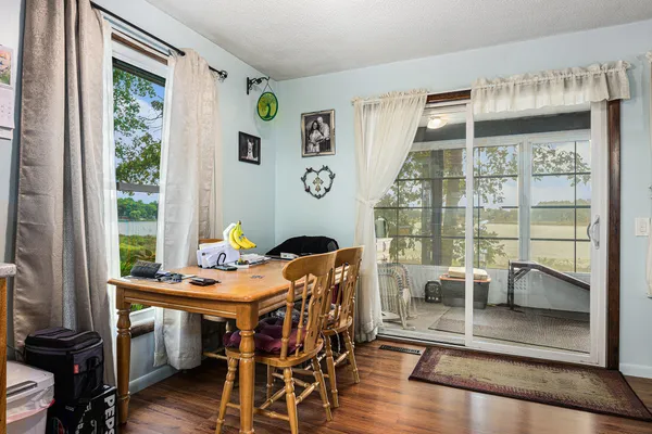 $465,000 | 11681 Scott Park Road, Delton, MI 49046