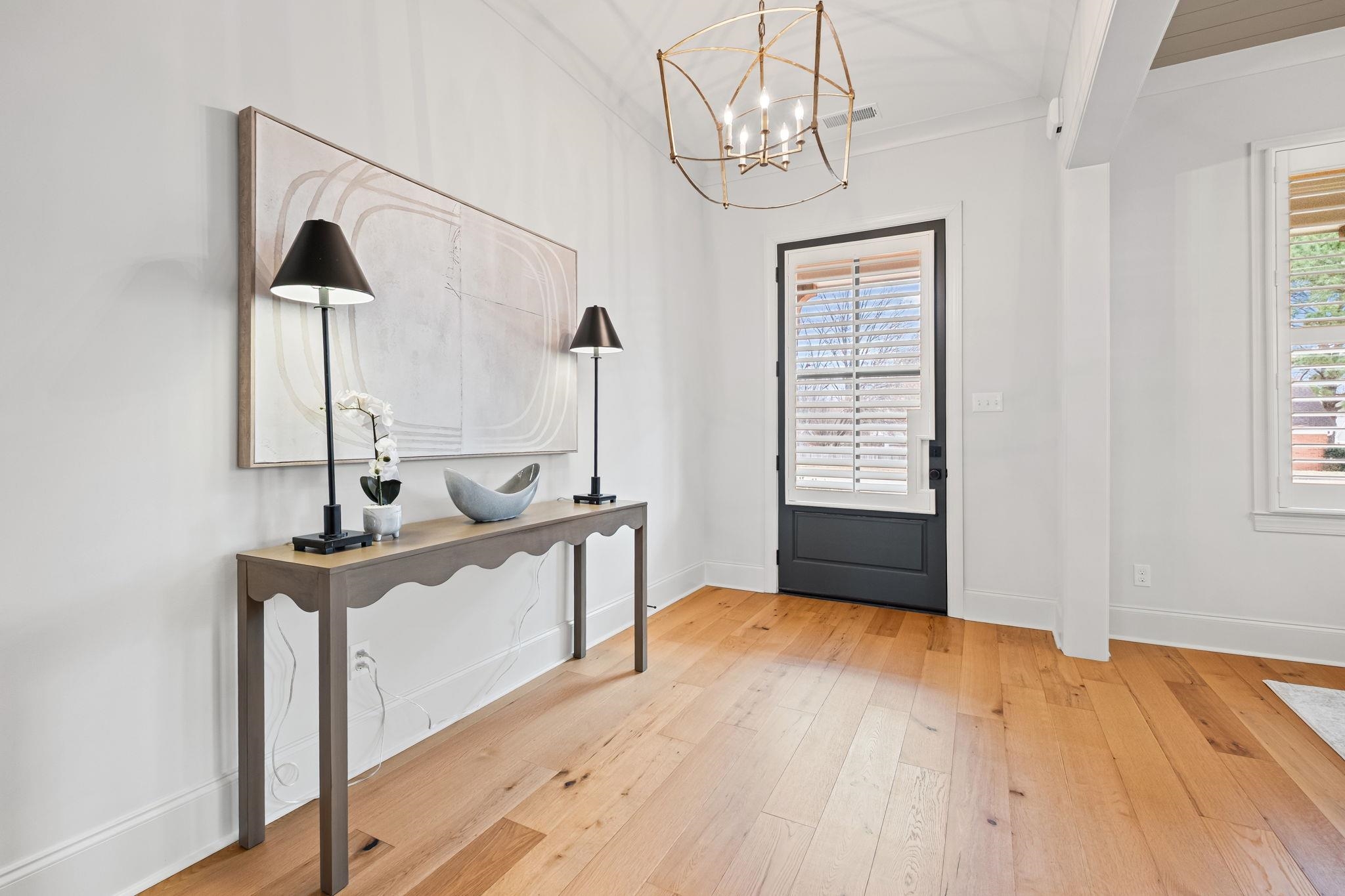 3361 Bailey Station Road Collierville, TN 38017 - Photo 12 of 40