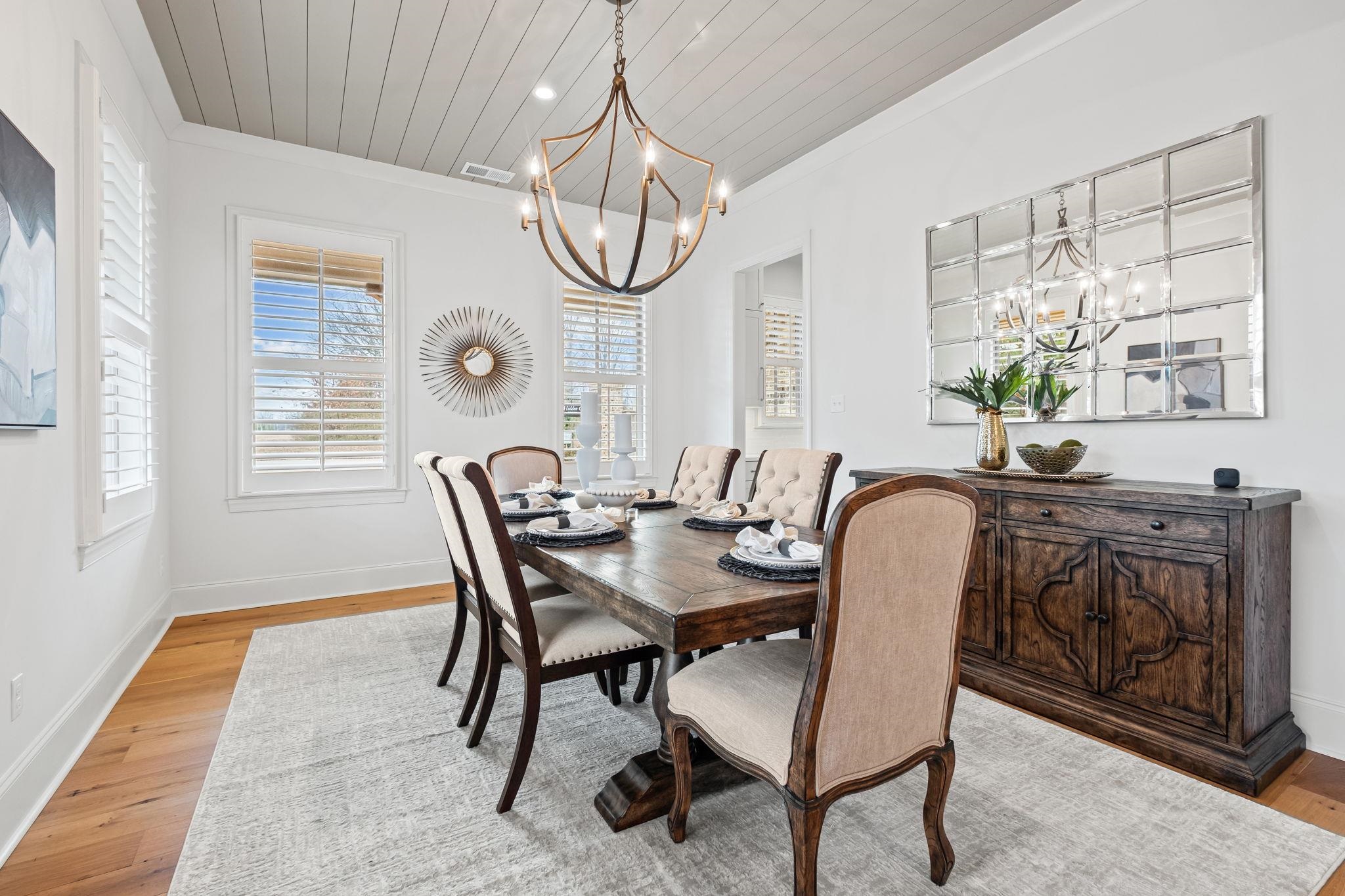 3361 Bailey Station Road Collierville, TN 38017 - Photo 13 of 40