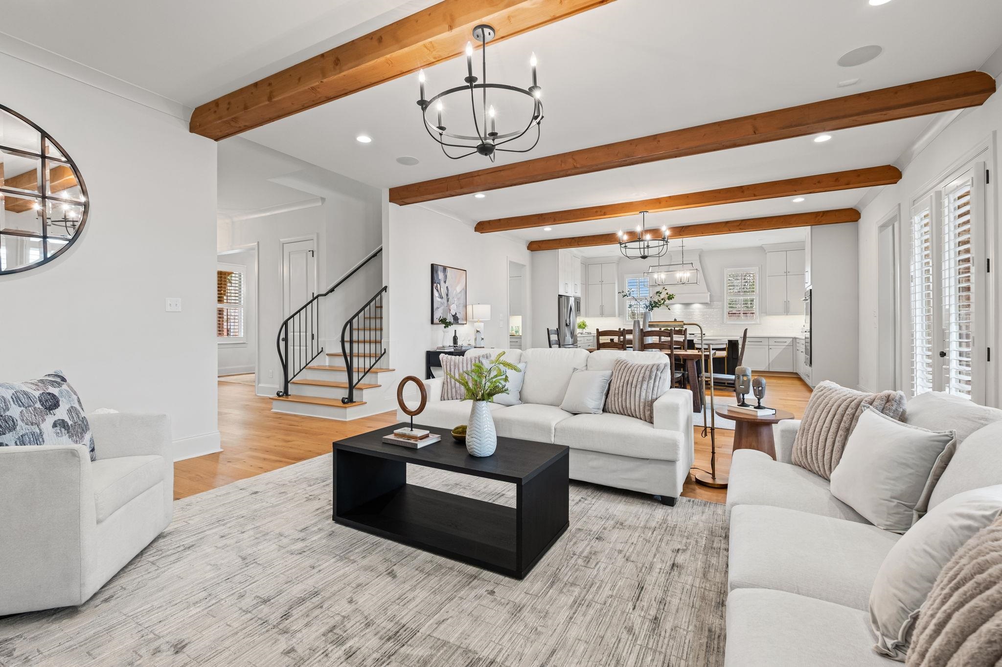 3361 Bailey Station Road Collierville, TN 38017 - Photo 17 of 40