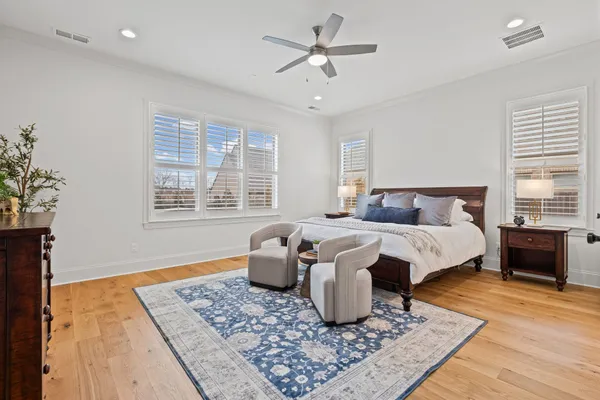 $999,800 | 3361 Bailey Station Road, Collierville, TN 38017