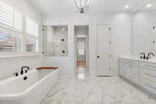 $999,800 | 3361 Bailey Station Road, Collierville, TN 38017