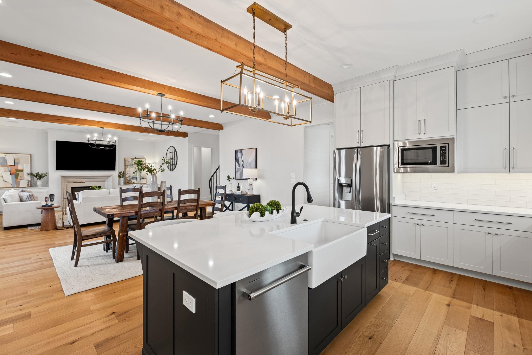 3361 Bailey Station Road Collierville, TN 38017 - Photo 20 of 40