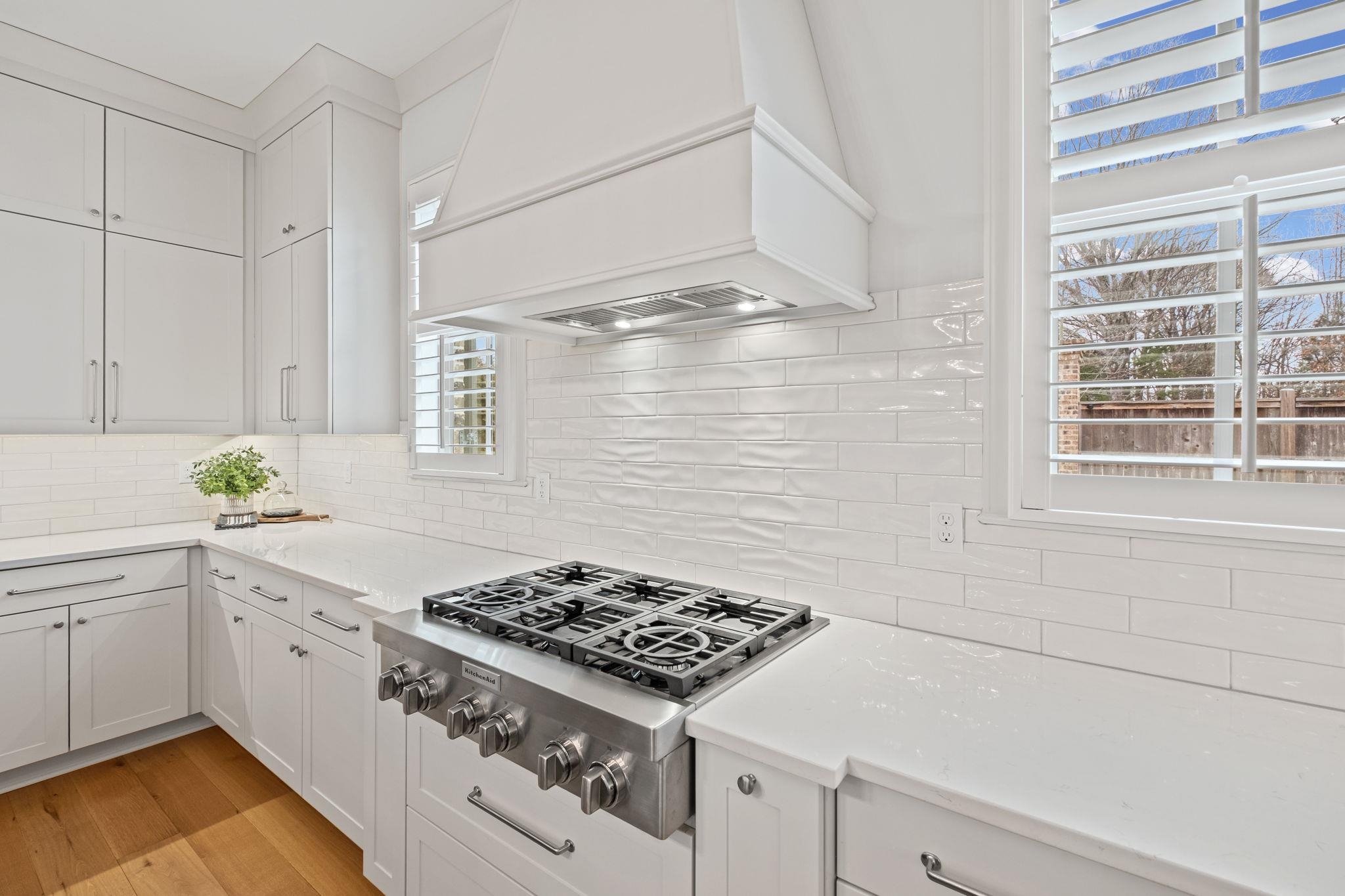 3361 Bailey Station Road Collierville, TN 38017 - Photo 22 of 40