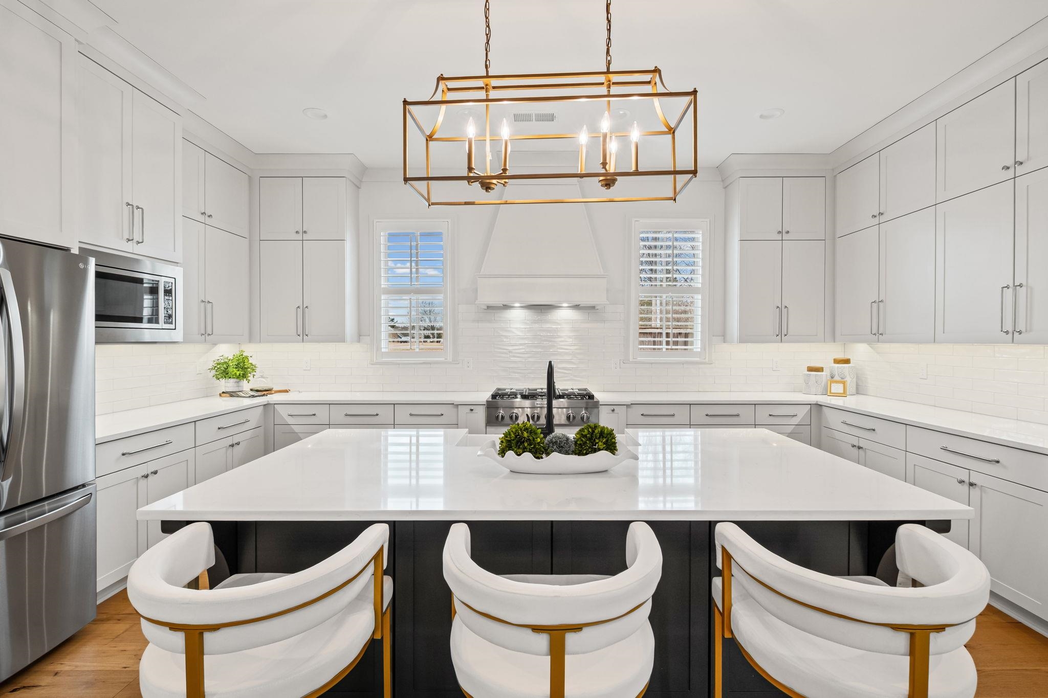 3361 Bailey Station Road Collierville, TN 38017 - Photo 23 of 40